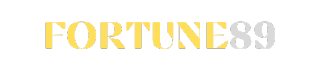 Fortune89