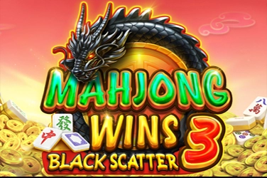 Fortune89